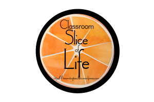 slice-of-life_classroom-image-black-2hr4qxx-300x200